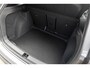 SEAT Ateca 1.5 TSI FR Business Intense
