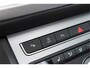 SEAT Ateca 1.5 TSI FR Business Intense