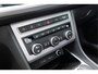 SEAT Ateca 1.5 TSI FR Business Intense