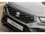 SEAT Ateca 1.5 TSI FR Business Intense