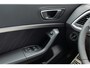 SEAT Ateca 1.5 TSI FR Business Intense