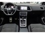 SEAT Ateca 1.5 TSI FR Business Intense