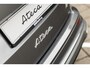 SEAT Ateca 1.5 TSI FR Business Intense