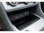 SEAT Ateca 1.5 TSI FR Business Intense