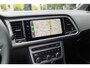 SEAT Ateca 1.5 TSI FR Business Intense
