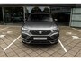 SEAT Ateca 1.5 TSI FR Business Intense