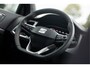 SEAT Ateca 1.5 TSI FR Business Intense