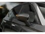 SEAT Ateca 1.5 TSI FR Business Intense