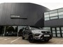 SEAT Ateca 1.5 TSI FR Business Intense