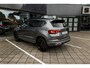 SEAT Ateca 1.5 TSI FR Business Intense