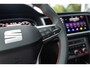SEAT Ateca 1.5 TSI FR Business Intense