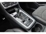 SEAT Ateca 1.5 TSI FR Business Intense