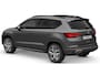 SEAT Ateca 1.5 TSI FR Business Intense