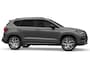 SEAT Ateca 1.5 TSI FR Business Intense