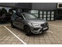 SEAT Ateca 1.5 TSI FR Business Intense