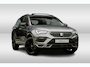 SEAT Ateca 1.5 TSI FR Business Intense