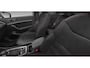 SEAT Ateca 1.5 TSI FR Business Intense