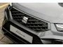 SEAT Ateca 1.5 TSI FR Business Intense
