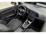 SEAT Ateca 1.5 TSI FR Business Intense