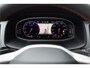 SEAT Ateca 1.5 TSI FR Business Intense