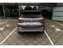 SEAT Ateca 1.5 TSI FR Business Intense