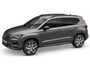 SEAT Ateca 1.5 TSI FR Business Intense