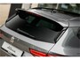 SEAT Ateca 1.5 TSI FR Business Intense