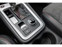 SEAT Ateca 1.5 TSI FR Business Intense