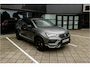SEAT Ateca 1.5 TSI FR Business Intense