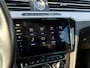 Volkswagen Passat 1.4 GTE PANORAMADAK TREKHAAK
