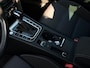 Volkswagen Passat 1.4 GTE PANORAMADAK TREKHAAK