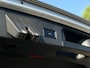 Volkswagen Passat 1.4 GTE PANORAMADAK TREKHAAK
