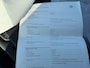 Volkswagen Passat 1.4 GTE PANORAMADAK TREKHAAK
