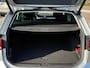 Volkswagen Passat 1.4 GTE PANORAMADAK TREKHAAK