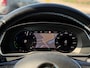 Volkswagen Passat 1.4 GTE PANORAMADAK TREKHAAK