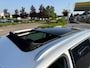 Volkswagen Passat 1.4 GTE PANORAMADAK TREKHAAK