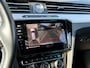 Volkswagen Passat 1.4 GTE PANORAMADAK TREKHAAK