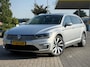 Volkswagen Passat 1.4 GTE PANORAMADAK TREKHAAK