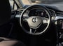 Volkswagen Passat 1.4 GTE PANORAMADAK TREKHAAK