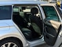 Volkswagen Passat 1.4 GTE PANORAMADAK TREKHAAK