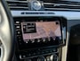 Volkswagen Passat 1.4 GTE PANORAMADAK TREKHAAK