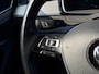 Volkswagen Passat 1.4 GTE PANORAMADAK TREKHAAK