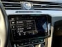 Volkswagen Passat 1.4 GTE PANORAMADAK TREKHAAK