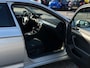 Volkswagen Passat 1.4 GTE PANORAMADAK TREKHAAK