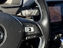 Volkswagen Passat 1.4 GTE PANORAMADAK TREKHAAK