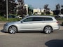 Volkswagen Passat 1.4 GTE PANORAMADAK TREKHAAK