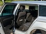 Volkswagen Passat 1.4 GTE PANORAMADAK TREKHAAK