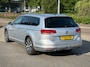 Volkswagen Passat 1.4 GTE PANORAMADAK TREKHAAK