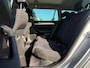 Volkswagen Passat 1.4 GTE PANORAMADAK TREKHAAK