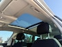 Volkswagen Passat 1.4 GTE PANORAMADAK TREKHAAK